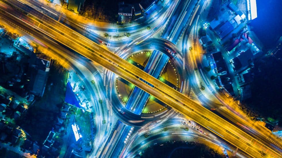 Online Marketplace to Buy and Sell Automotive in Vietnam.