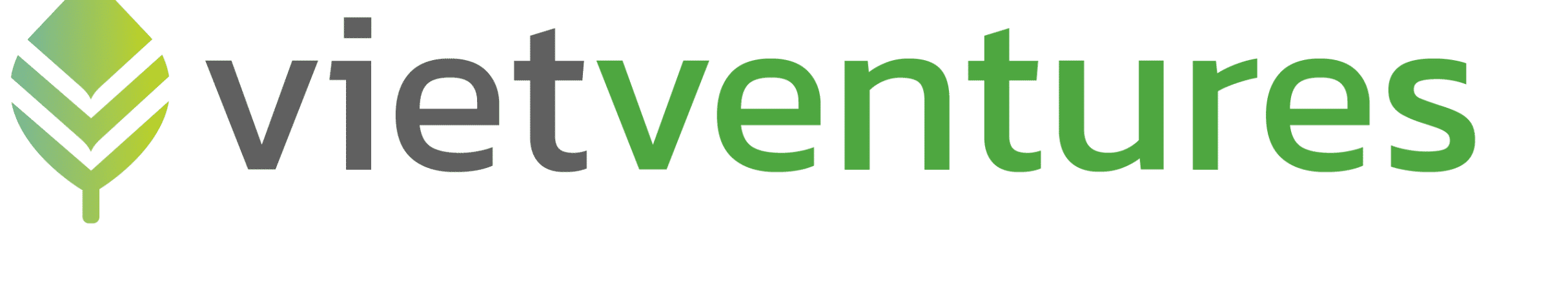 Viet Ventures